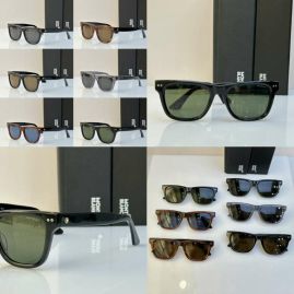 Picture of Montblanc Sunglasses _SKUfw55559728fw